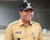 Rayakan Kelulusan dengan Corat Coret, Kerumunan Pelajar Dibubarkan Polisi