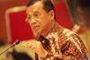 Sering Kritik Pemerintah, PKS: Siapa Lagi yang Mau Menegur Presiden?