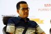 Ridwan Kamil Optimistis PSBB Jabar Tekan Persebaran COVID-19