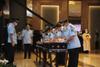 Ridwan Kamil Optimistis PSBB Jabar Tekan Persebaran COVID-19