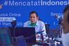Kemenhub Belum Berencana Hentikan Operasional KRL