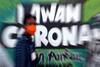 PB IDI Sarankan Intervensi Penanganan Corona Harus Agresif