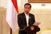 Eks Politikus PDIP Divonis 7 Tahun Bui dan Hak Politik Dicabut