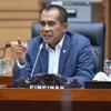 Eks Politikus PDIP Divonis 7 Tahun Bui dan Hak Politik Dicabut