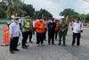 Kampung Gemebs di Jayapura Bentuk Relawan Cegah Covid-19