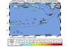 Gempa Tektonik 7,3M Guncang Laut Banda, Tak Timbulkan Tsunami