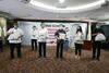 KSAD Jenderal Andika Dukung Unjani Jadi Kampus Digital