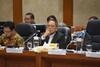 1.049 Napi dapat Remisi Khusus Waisak, 10 Orang Langsung Bebas