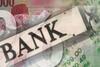 74 Bank Telah Realisasikan Restrukturisasi Kredit