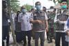 Dalam Pelarian ke Sumatera, Youtuber Ferdian Selalu Berganti Nomor HP
