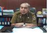 Dalam Pelarian ke Sumatera, Youtuber Ferdian Selalu Berganti Nomor HP