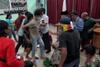 Dalam Pelarian ke Sumatera, Youtuber Ferdian Selalu Berganti Nomor HP