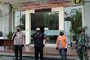 KKP Salurkan 136 Ton Bantuan Pakan Ikan ke Pembudidaya Selama Covid-19