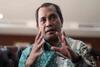 KKP Salurkan 136 Ton Bantuan Pakan Ikan ke Pembudidaya Selama Covid-19
