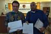 Anggota Komisi IX DPR Ini Ungkap Ada Banyak Masalah di RUU Cipta Kerja