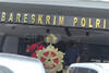 Penyalur ABK WNI Kapal China Dilaporkan ke Bareskrim