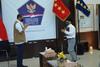 Penyalur ABK WNI Kapal China Dilaporkan ke Bareskrim