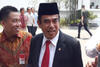Kementerian/Lembaga Harus Gunakan Wewenangnya Usut Pelarungan Jenazah ABK Indonesia