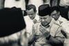 Siap Diperiksa Bareskrim, Ini yang Akan Dilakukan Said Didu