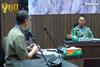 Peringati Nuzulul Quran, Menag: Momentum Perkuat Kepedulian
