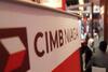 CIMB Niaga Catat Laba Bersih Rp1,1 Triliun di Kuartal I 2020