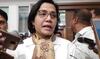 Menkeu: Momentum Perbaikan Ekonomi Berubah Terdampak Covid-19