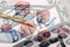 LPS : Komponen Tabungan Tumbuh 10,2% per April 2020