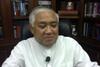 KMPK Gugat Perppu Nomor 1 Tahun 2020 ke MK