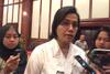BI Catat Penjualan Eceran Turun di Bulan Maret 2020