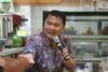 Panggung Kahanan Jadi Penggalangan Donasi untuk Seniman Terdampak COVID-19