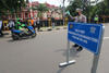 Hasil Swab Test, 1 Pedagang di Pasar Bogor Terkonfirmasi Positif Covid-19