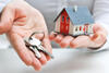 Tips Membeli Rumah Second Agar Tak Salah Pilih