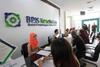 Untuk Pertama Kalinya, KKP Lantik Pejabat Fungsional PELP Ahli Utama