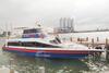 Usai PSBB Trans 1000 Siap Berlayar