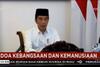 Ditunda Tiga Bulan, Pilkada Serentak Masih Dibayangi Corona
