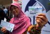 Ditunda Tiga Bulan, Pilkada Serentak Masih Dibayangi Corona