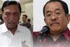 Iuran BPJS Kesehatan Naik di Masa Sulit, Peserta Dikhawatirkan Tidak Bisa Membayar