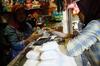 Turun, Impor April 2020 USD12,54 Miliar