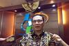 Bulog Pastikan Harga Gula Sama di Seluruh Indonesia