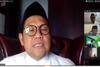 PKS: Pemerintah Harus Beri Tenggat Waktu China Tuntaskan Kasus ABK Indonesia