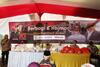 BERDAMAI DENGAN ANCAMAN COVID-19