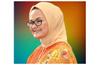 Komitmen Badan POM Kawal Keamanan Pangan dan Kesehatan Masyarakat Selama Ramadhan