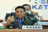 Presiden Seharusnya Taat Hukum dan Batalkan Kenaikan Iuran BPJS