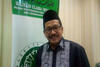 Iuran BPJS Naik, Pengamat: Kebijakan yang Membuat Rakyat Pusing Tujuh Keliling