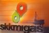 SKK Migas Antipasi Berkurangnya Serapan Pembeli Gas Bumi