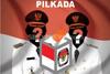 Serukan Lawan Covid-19, AHY: Ini Total War