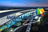 AP II Siapkan Protokol The New Normal untuk Aktivitas Bandara
