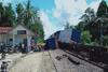 MTQ Virtual Kota Solok Berjalan Lancar