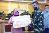 Prajurit TNI Ditahan 14 Hari Gara-gara Postingan Istri di Medsos