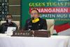 KM Gemilang 717 GT 02 Hilang Kontak di Peraian Pulau Mursala Sibolga